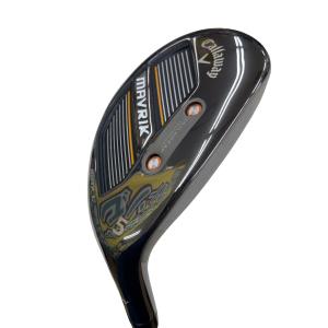 �l�`�u�q�h�j�@�l�`�w�@�k�h�s�d�@�t�T�@���f�B�[�X