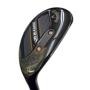 �l�`�u�q�h�j�@�l�`�w�@�k�h�s�d�@�t�U�@���f�B�[�X