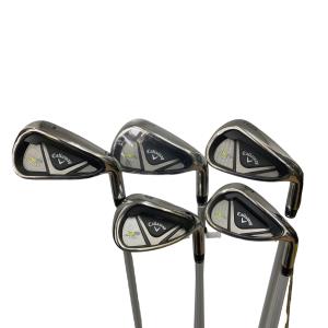 �w�Q�@�g�n�s�@�@�T�r�@���f�B�[�X