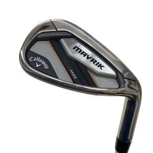 �l�`�u�q�h�j�@�l�`�w�@�k�h�s�d�@�`�v�@���f�B�[�X