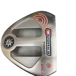 �n�@�v�n�q�j�r�@�s�n�t�q�@�q�d�c�@�q�|�a�`�k�k�@�r�@�R�S�C���`