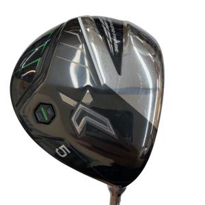 �w�w�h�n�i�Q�O�Q�Q�j�@�������@�T�v