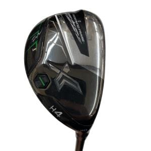 �w�w�h�n�i�Q�O�Q�Q�j�@�������@�g�S