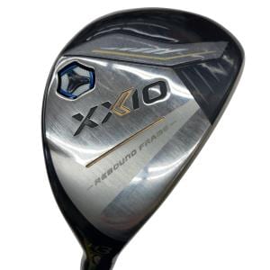 �w�w�h�n�i�Q�O�Q�S�j�@�g�R