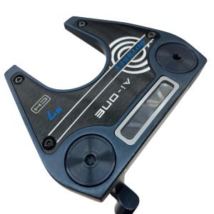 �`���|�n�m�d�@���V�@�b�g�@�R�S�C���`