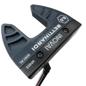 �a�d�s�s�h�m�`�q�c�h�@�h�m�n�u�`�h�@�q�d�u�@�U�D�O�i�Q�O�Q�S�j�@�r�k�`�m�s�@�R�R�C���`