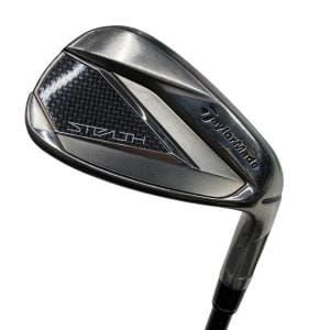 �r�s�d�`�k�s�g�@�`�v