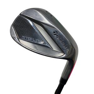 �r�s�d�`�k�s�g�@�r�v