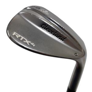 �b�����������������@�q�s�w�|�S�@�c�A�[�T�e���@�T�W°�^�O�U°�@�k�n�v