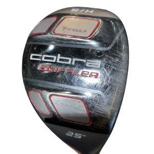 �a�������������@�s�|���������{�@�T�^�g