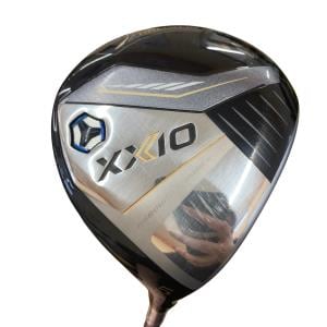 �w�w�h�n�i�Q�O�Q�S�j�@�T�v