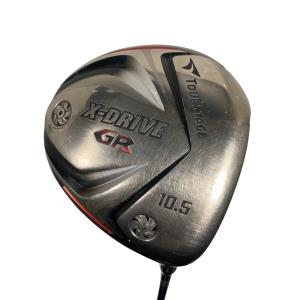 �s�n�t�q�r�s�`�f�d�@�w�|�c�q�h�u�d�@�f�q�i�Q�O�P�Q�j�@�P�O�D�T°