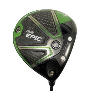 �f�a�a�@�d�o�h�b�@�r�t�a�y�d�q�n�@�P�O�D�T°