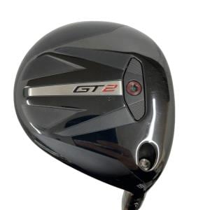 �f�s�Q�@�P�T°