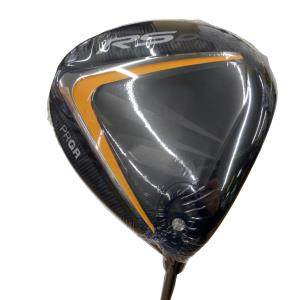 �q�r�@�c�@�i�t�r�s�i�Q�O�Q�Q�j�@�@�X�D�T°