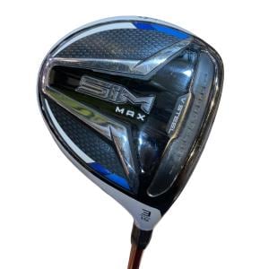 �r�h�l�@�l�`�w�@�R�v