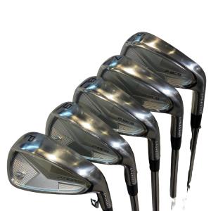 �s�����������@�l�������@�o�E�W�b�a�i�Q�O�Q�T�j�@�T�r