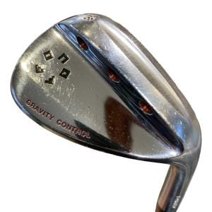 �n�m�n�e�e�@�e�n�q�f�d�c�i�Q�O�Q�O�j�@�j�t�q�n�@�T�W°�^�O�X°