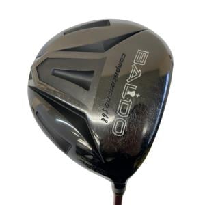 �b�n�l�o�d�s�h�y�h�n�m�d�@�T�U�W�@�S�U�O�@�P�v