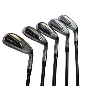 �r�s�d�`�k�s�g�@�g�c�i�Q�O�Q�R�j�@�T�r