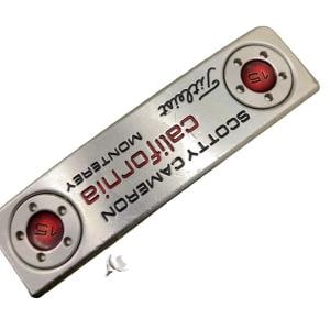 �r�b�n�s�s�x�@�b�`�l�d�q�n�m�@�b�������������������@�l�n�m�s�d�q�d�x�i�Q�O�P�Q�j�@�R�S�C���`