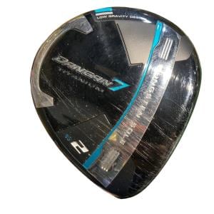 �c�`�m�f�`�m�@�V�@�Q�v