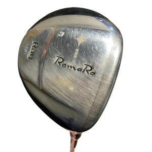 �q�������q���@�q�����@�e�v�@�R�v