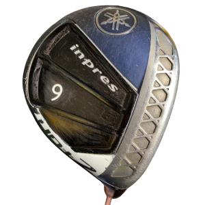 �������������@�t�c�{�Q�i�Q�O�Q�P�j�@�X�v