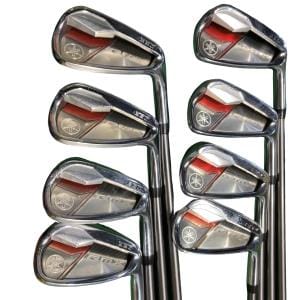 �q�l�w�@�Q�Q�O�@�W�r