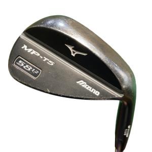 �l�o�|�s�T�@�u���b�N�@�T�W°�^�P�Q°