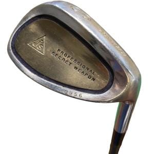 �i�f���@�`�^���}�b�X������@�r�v