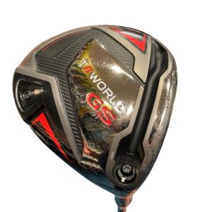 �s�n�t�q�@�v�n�q�k�c�@�f�r�@�P�O�D�T°