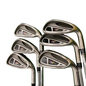 ���T�@�w�k�@�o�k�t�r�@�U�r