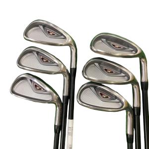 ���T�@�w�k�@�h�q�n�m�r�@�@�U�r