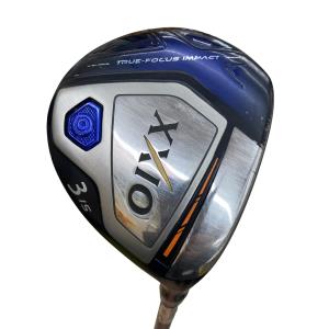 �w�w�h�n�i�Q�O�P�W�j�@�R�v