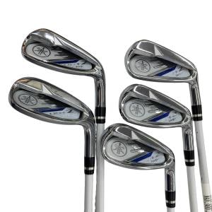 �������������@�t�c�{�Q�i�Q�O�Q�P�j�@�T�r�@���f�B�[�X