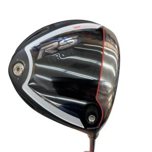 �q�r�i�Q�O�P�W�j�@�@�X�D�T°