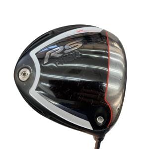 �q�r�i�Q�O�P�W�j�@�P�O�D�T°