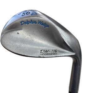 �c�������������@�v���������@�c�v�|�P�P�U�@�e�n�q�f�d�c�@�T�U°