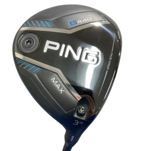 �f�S�S�O�@�l�`�w�@�R�v