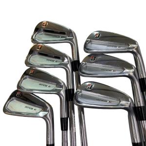 �s�n�t�q�@�a�@�Q�O�P�b�a�@�V�r