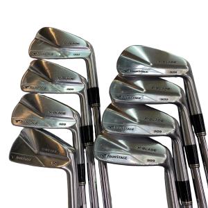 �s�n�t�q�r�s�`�f�d�@�w�|�a�k�`�c�d�@�X�O�X�@�W�r