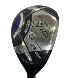 �s�n�t�q�r�s�`�f�d�@�u���p�i�Q�O�P�Q�j�@�t�S