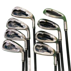 �w�w�h�n�i�Q�O�P�O�j�@�W�r