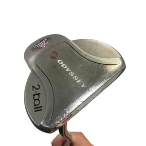 �v�g�h�s�d�@�g�n�s�@�w�f�@�Q�E���������@�R�S�C���`