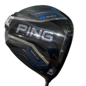 �f�S�S�O�@�l�`�w�@�P�O�D�T°