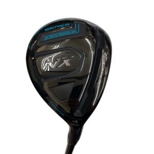 �a�d�q�d�r�@�m�w�@�t�S