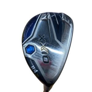 �w�w�h�n�i�Q�O�Q�Q�j�@�g�S