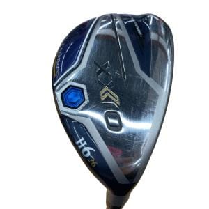 �w�w�h�n�i�Q�O�Q�Q�j�@�g�U