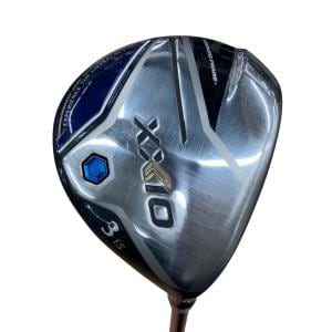 �w�w�h�n�i�Q�O�Q�Q�j�@�R�v